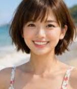 旗舰服务产品